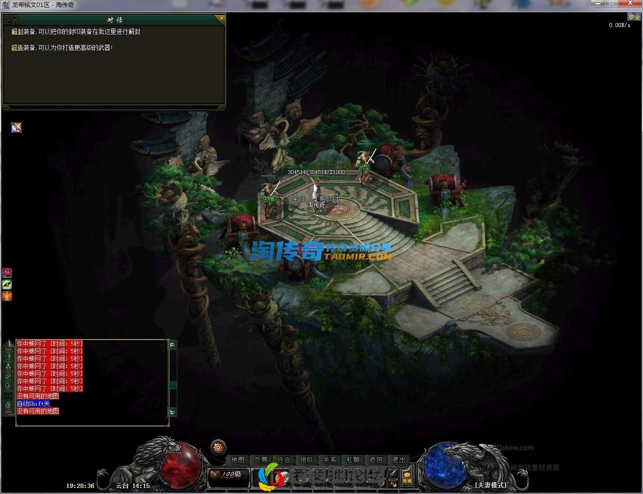 image.webp