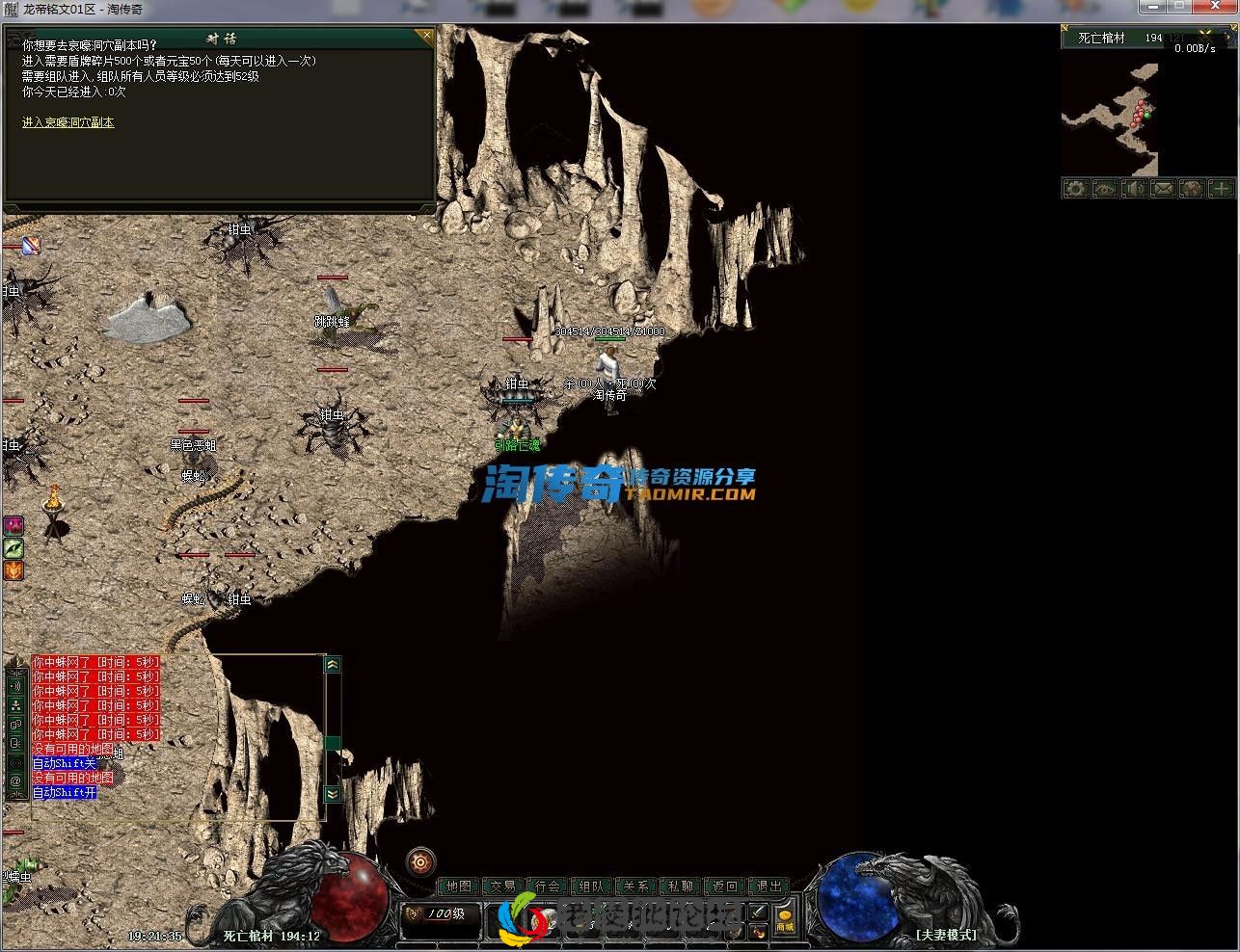 image.webp