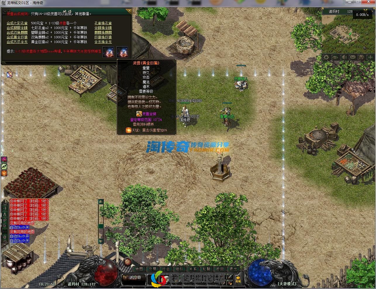 image.webp