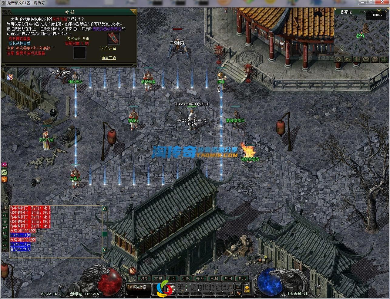 image.webp