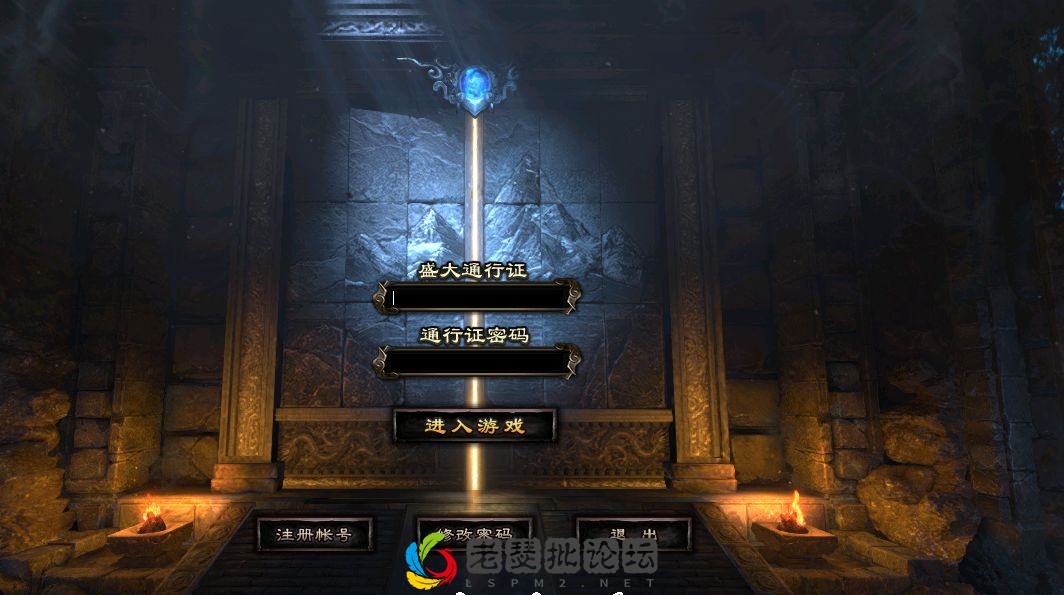 190413c1sx7bviq9xxsili.webp