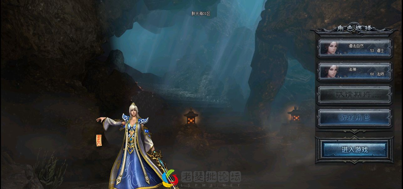 190413hsmoszzkome63hs3.webp