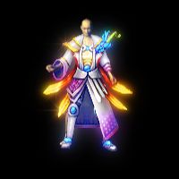174102ufjhu25bbz6j3hj0.webp