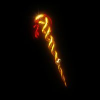 174125le1uaazowlpmprue.webp