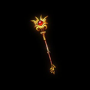 181720tgh0aonhx4xt24h0.webp