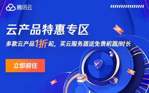 480X300.webp