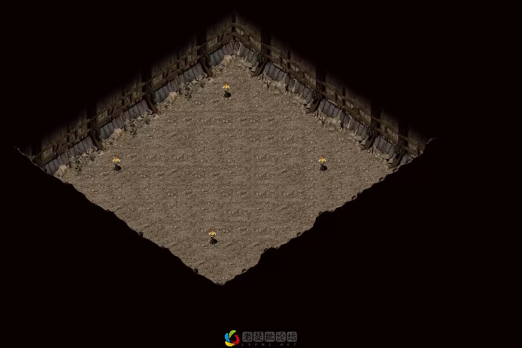 NewMap1.webp