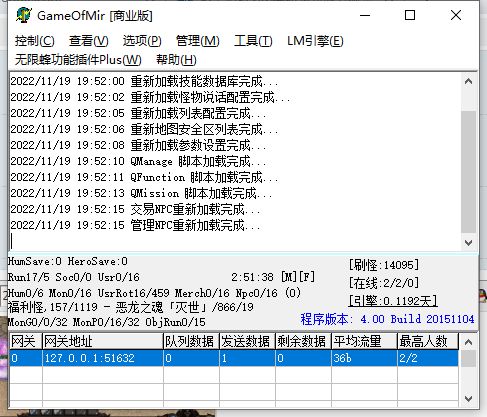image.webp