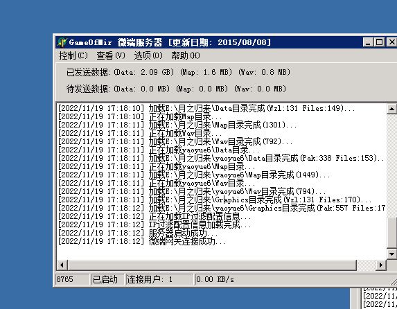image.webp