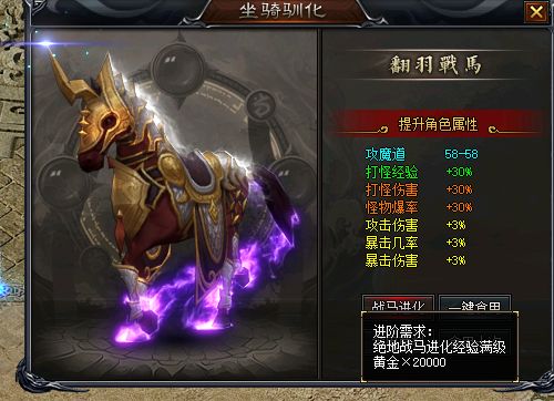 LG~DG2YH(504KX8%W~E)1SY.webp