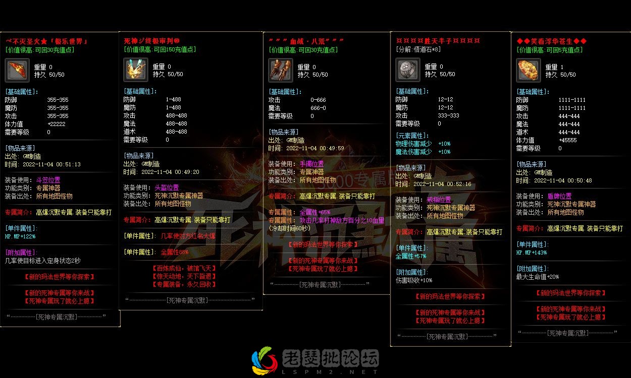 image.webp
