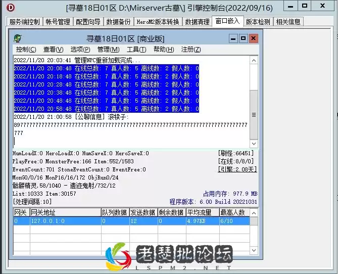 1.webp