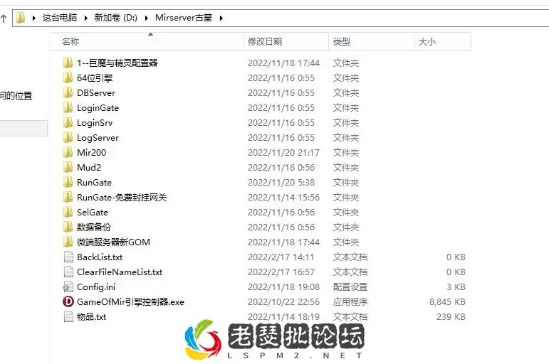 8.webp