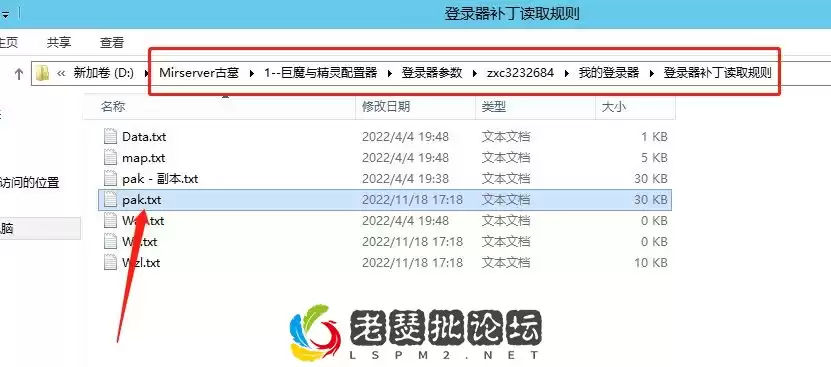 9.webp