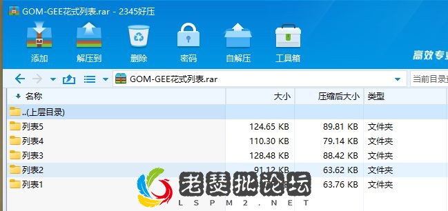 image.webp
