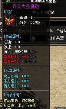 QQ图片20221123061856.webp