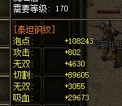 QQ图片20221123061820.webp