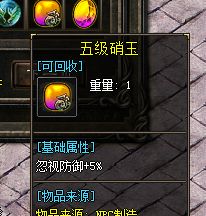 QQ图片20221123061804.webp
