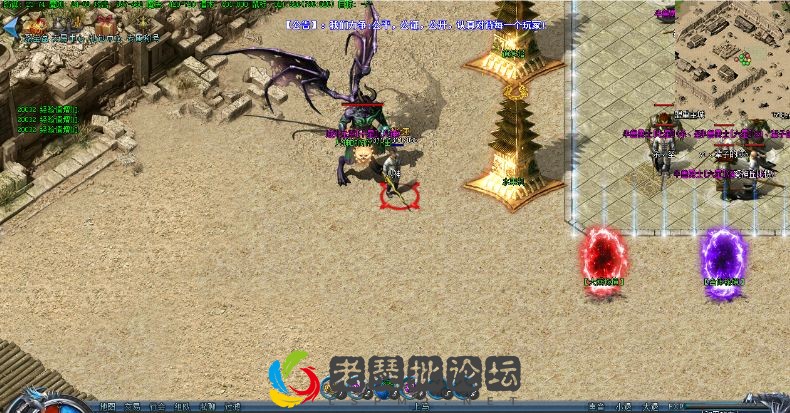 QQ截图20221123064735.webp