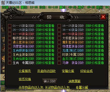 5.webp