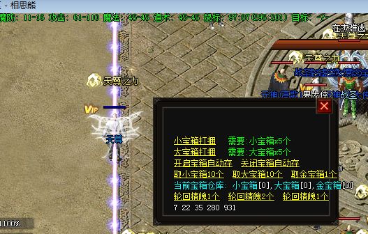 6.webp