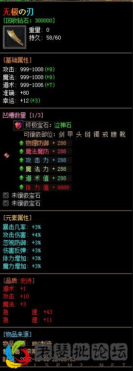 17.webp
