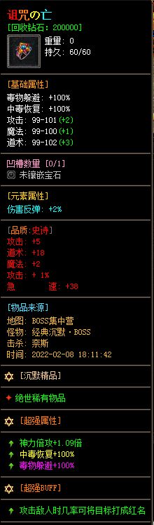 20.webp