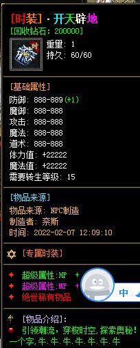 23.webp