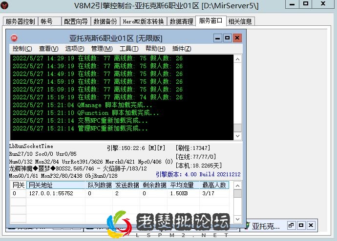0.webp