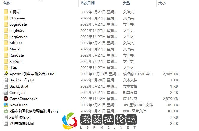 1.webp