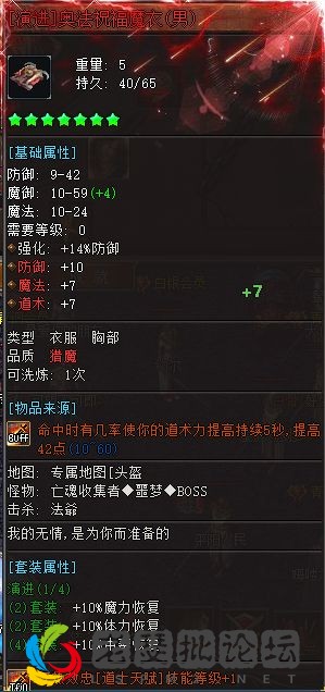 18.webp