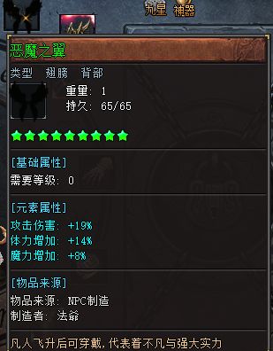 19.webp