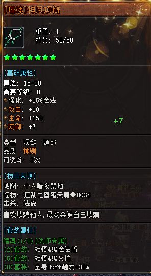 21.webp