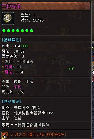 23.webp
