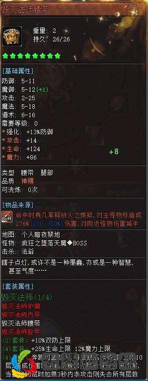 24.webp