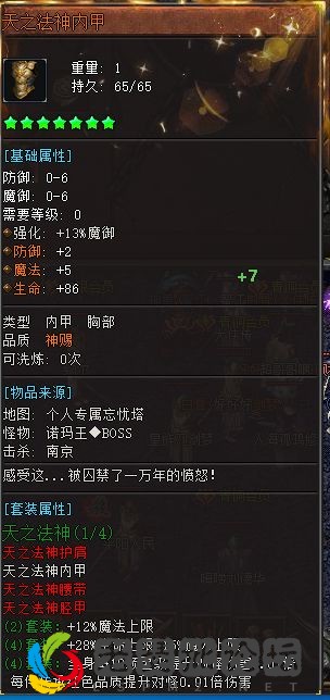 25.webp