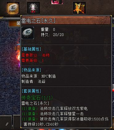 27.webp