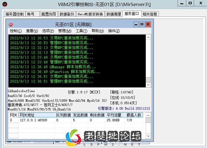 0.webp