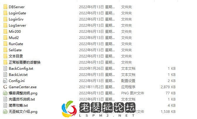 1.webp