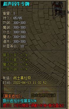 26.webp