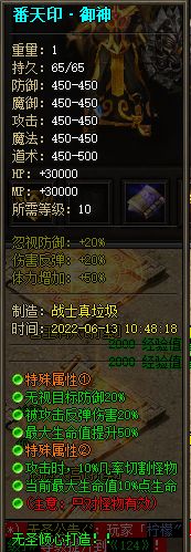27.webp