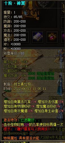 28.webp