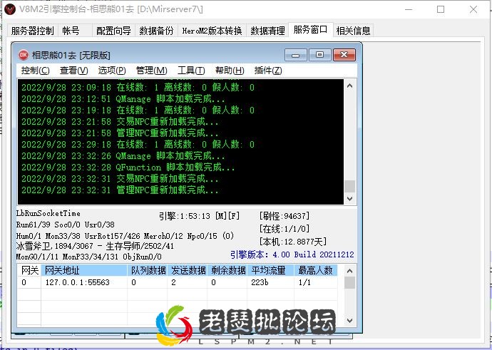 1.webp