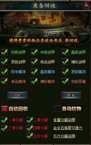 2.webp