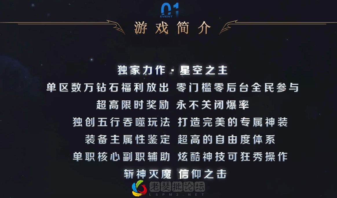 4.webp
