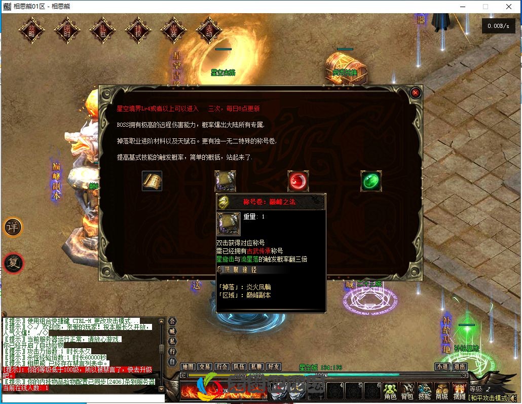 14.webp