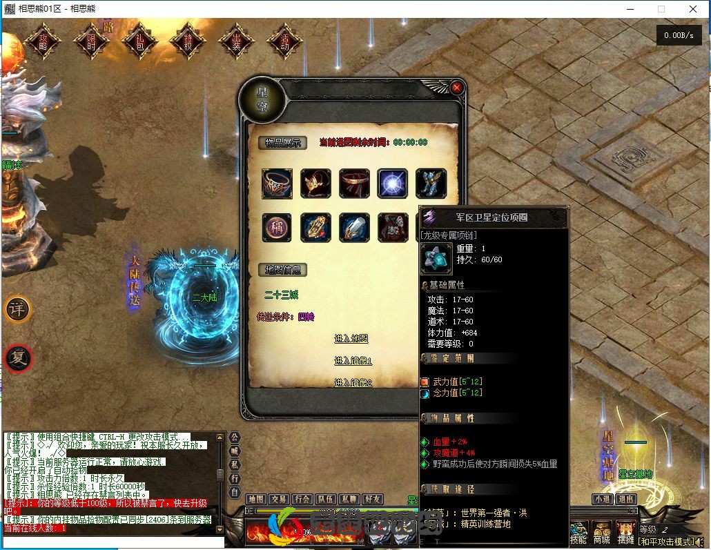 16.webp