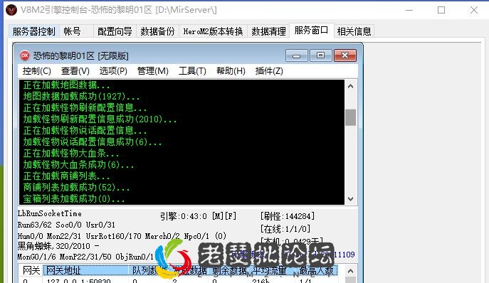 222658bsbib9yp5iikv5z5.webp