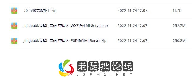 0.webp