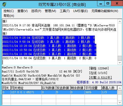 1.webp